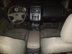 2008 Ford Edge SEL