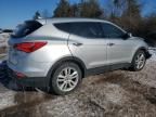 2015 Hyundai Santa FE Sport