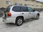 2005 GMC Envoy