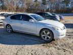 2006 Lexus GS 300