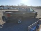 2001 Chevrolet S Truck S10