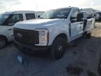 2023 Ford F250 Super Duty