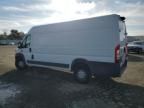 2014 Dodge RAM Promaster 3500 3500 High