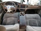 2004 Buick Century Custom