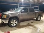 2007 GMC New Sierra K1500