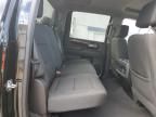 2024 Chevrolet Silverado K2500 Heavy Duty LT