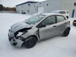 2012 Mazda 2 en venta en Cookstown, ON