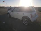 2006 Mini Cooper S