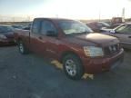 2005 Nissan Titan XE