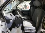 2013 Ford Transit Connect XLT Premium