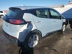 2023 Chevrolet Bolt EV 1LT