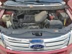 2010 Ford Edge SEL