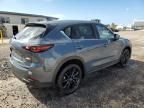 2024 Mazda CX-5 Preferred