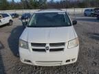 2008 Dodge Grand Caravan SE