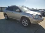 2006 Lexus RX 330