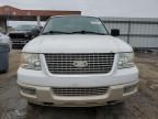 2006 Ford Expedition Eddie Bauer