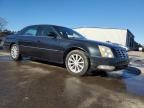 2008 Cadillac DTS