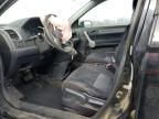 2007 Honda CR-V EX