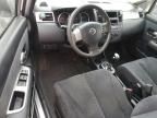 2008 Nissan Versa S