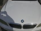 2008 BMW 750 LI