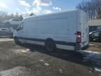 2010 Freightliner Sprinter 3500