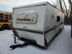 1997 Coachmen Royal