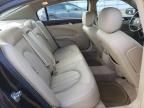 2007 Buick Lucerne CXL