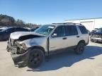 2004 Ford Explorer XLS