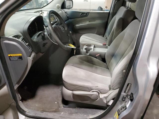 2009 KIA Sedona EX