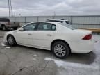 2011 Buick Lucerne CXL