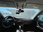 2011 BMW 328 I Sulev