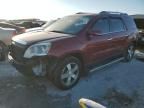 2011 GMC Acadia SLT-2