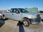 2006 Ford F150