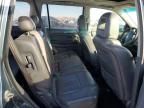 2005 Honda Pilot EXL