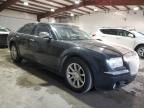 2006 Chrysler 300C