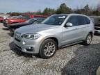 2015 BMW X5 XDRIVE50I