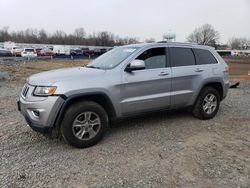 2015 Jeep Grand Cherokee Laredo en venta en Hillsborough, NJ