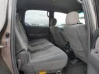 2006 Toyota Tundra Double Cab SR5