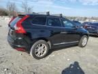 2015 Volvo XC60 T5 Premier