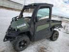 2023 John Deere XUV835R