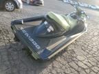 2005 Seadoo Jetski