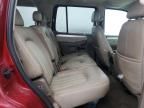 2005 Mercury Mountaineer