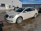 2014 Buick Lacrosse Premium