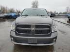 2014 Dodge RAM 1500 ST