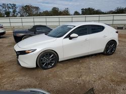 Carros dañados por inundaciones a la venta en subasta: 2019 Mazda 3 Preferred