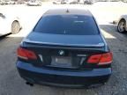 2007 BMW 328 I