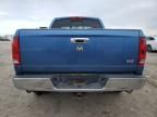 2005 Dodge RAM 1500 ST