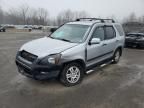 2003 Honda CR-V EX