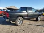 2007 Dodge RAM 1500 ST