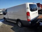 2016 Ford Transit T-150